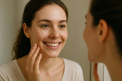 Wie ich durch Nahrungsergänzung zu Dopamin komme.